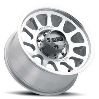 compare product