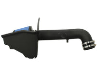 aFe MagnumFORCE Intakes Stage-2 P5R AIS P5R Jeep Grand Cherokee 99-04 V8-4.7L - Burkken Auto Parts