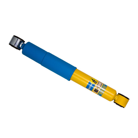 Bilstein B6 01-05 Spartan Motors IFS 1360 Front 46mm Monotube Shock Absorber - Burkken Auto Parts