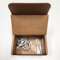 Photo - Unmounted