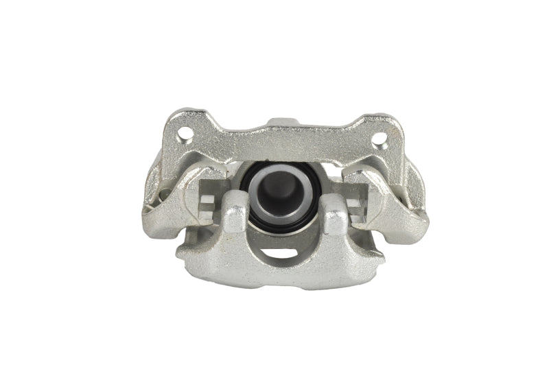 DBA 04-09 Toyota Prius Street Series Left Rear Caliper - Burkken Auto Parts