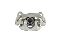 DBA 04-09 Toyota Prius Street Series Left Rear Caliper - Burkken Auto Parts