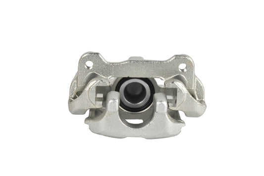DBA 04-09 Toyota Prius Street Series Left Rear Caliper