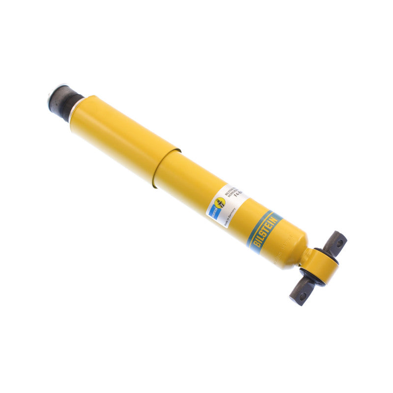 Bilstein B8 1993 Chevrolet Corvette 40th Anniversary Edition Front 46mm Monotube Shock Absorber - Burkken Auto Parts