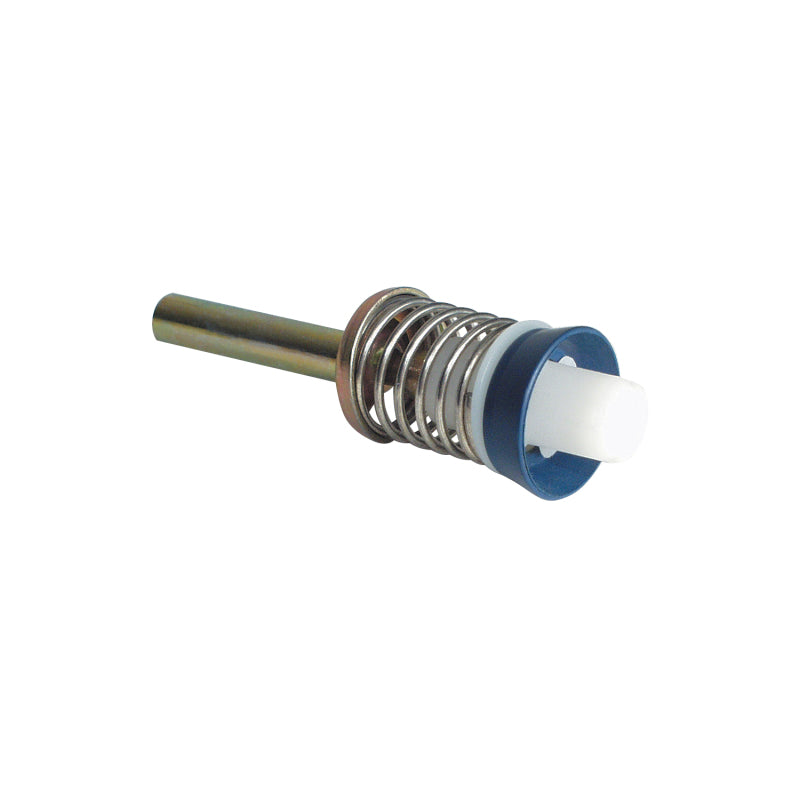 Edelbrock Hi-Perf Accel Pump and Spring - Burkken Auto Parts