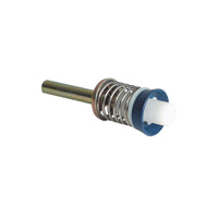 Edelbrock Hi-Perf Accel Pump and Spring - Burkken Auto Parts