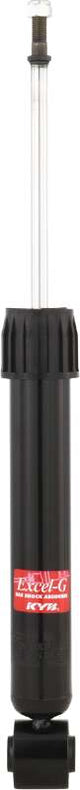 User 1