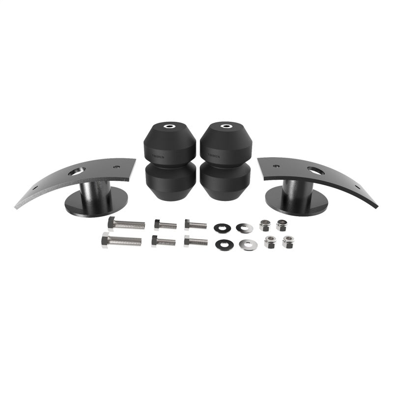Timbren 1993 Chevrolet C1500 Suburban Rear Suspension Enhancement System - Burkken Auto Parts