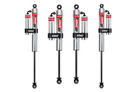 Eibach 2024+ Ineos Grenadier Pro-Truck Reservoir Kit - Burkken Auto Parts