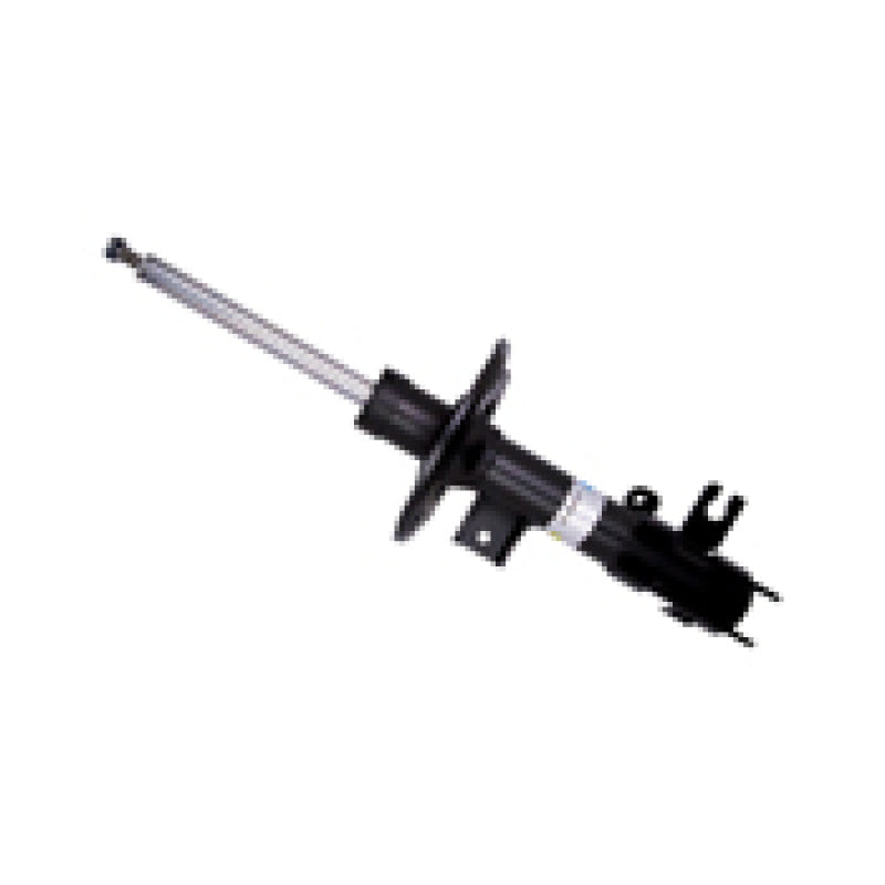 Bilstein B4 OE Replacement 14-17 Mazda 6 Front Right Twintube Strut Assembly - Burkken Auto Parts