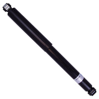 Bilstein 86-89 Volkswagen Vanagon B4 OE Replacement Shock Absorber - Rear - Burkken Auto Parts
