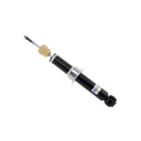 Bilstein B4 OE Replacement 07-09 Jaguar XK Rear DampTronic Monotube Shock Absorber - Burkken Auto Parts