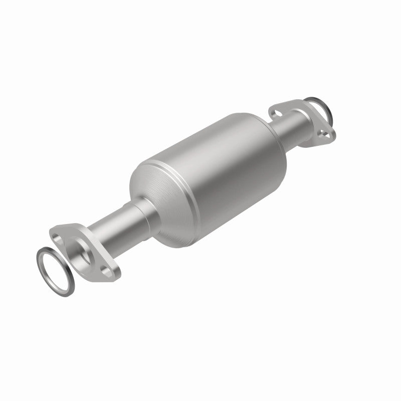 MagnaFlow 93-95 Toyota 4Runner V6 3.0L California Catalytic Converter Direct Fit - Burkken Auto Parts