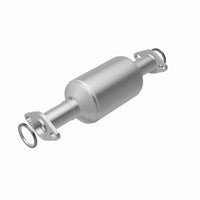 MagnaFlow 93-95 Toyota 4Runner V6 3.0L California Catalytic Converter Direct Fit - Burkken Auto Parts