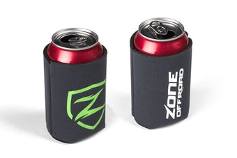 compare product