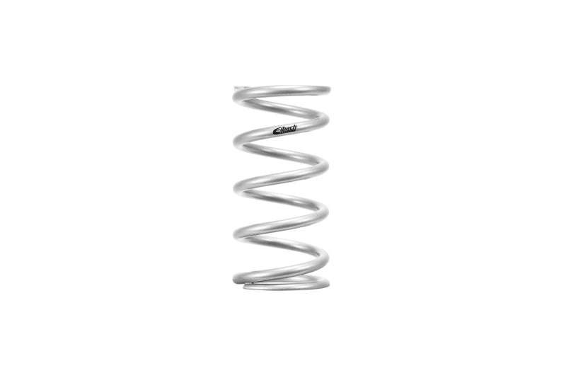 Eibach ERS 10.00 in. Length x 3.75 in. ID Coil-Over Spring - Burkken Auto Parts