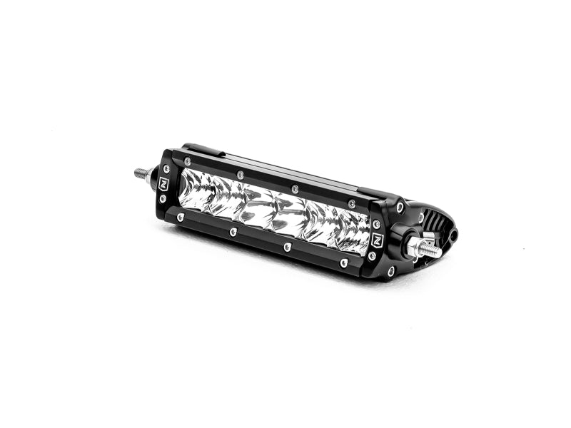 aFe 17-20 Ford Raptor w/o FFC Scorpion Grill w/ LEDs - Burkken Auto Parts