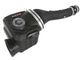 aFe Momentum GT Pro DRY S Cold Air Intake System 10-18 Toyota 4Runner V6 4.0L w/ Magnuson s/c - Burkken Auto Parts