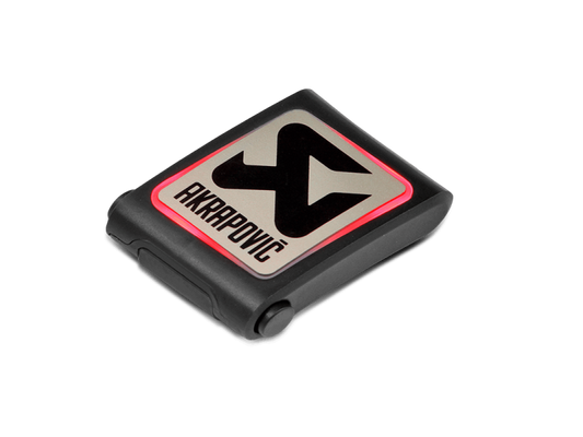 Akrapovic 2021+ Audi RS 3 (8Y) Sportback / Sedan Sound Kit - Burkken Auto Parts