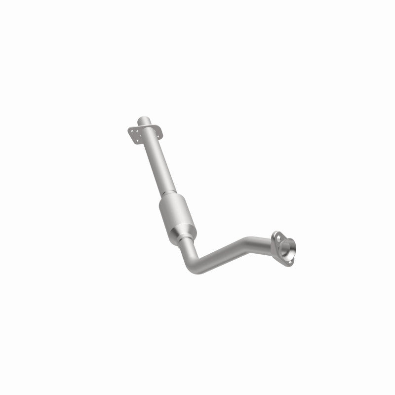 MagnaFlow Conv Direct Fit 93-95 Chevrolet Lumina APV 3.1L - Burkken Auto Parts