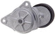 Gates 00-04 Ford Focus 4-Cyl. 2.0L Tensioner Assy. Belt Drive Tensioner