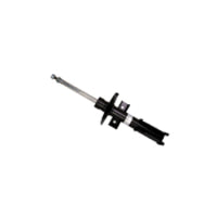 Bilstein B4 OE Replacement 08-12 Buick Enclave Front Twintube Strut Assembly - Burkken Auto Parts