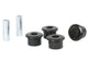 Whiteline Universal Pivot Bushing - Burkken Auto Parts