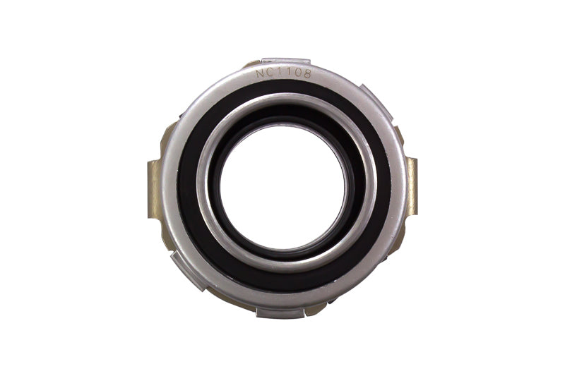 ACT 1990 Mazda Miata Release Bearing - Burkken Auto Parts