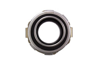 ACT 1990 Mazda Miata Release Bearing - Burkken Auto Parts