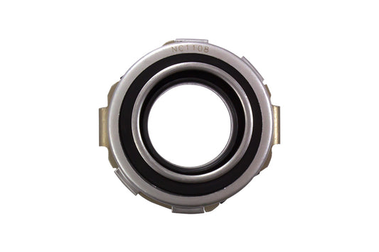 ACT 1990 Mazda Miata Release Bearing - Burkken Auto Parts