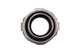 ACT 1990 Mazda Miata Release Bearing - Burkken Auto Parts