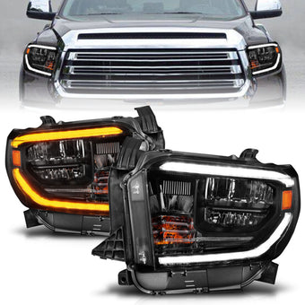 compare product