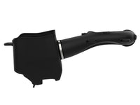 aFe Magnum FORCE Stage-2 Pro 5R Cold Air Intake System Jeep Wrangler (JL) 18-23 V6-3.6L - Burkken Auto Parts