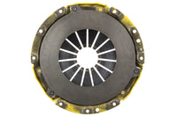 ACT 2005 Toyota Tundra P/PL Heavy Duty Clutch Pressure Plate - Burkken Auto Parts