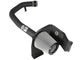 aFe MagnumFORCE Intakes Stage-2 Pro DRY S 11-13 Dodge Challenger/Charger/Chrysler 300 V6 3.6L (blk) - Burkken Auto Parts