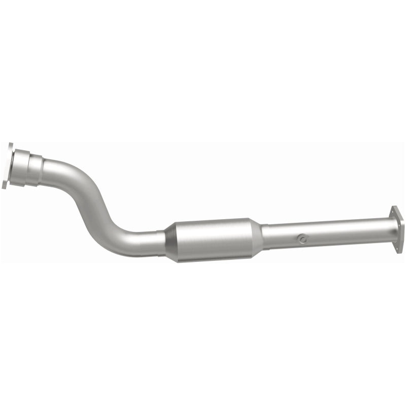 Magnaflow California Direct Fit Converter 98-99 Chevrolet Monte Carlo 3.8L - Burkken Auto Parts