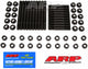 ARP Ford 289-302 w/351W Head 7/16 inch Head Stud Kit - Burkken Auto Parts