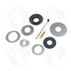 Yukon Gear Minor install Kit For Dana 44 Diff For JK Rubicon - Burkken Auto Parts
