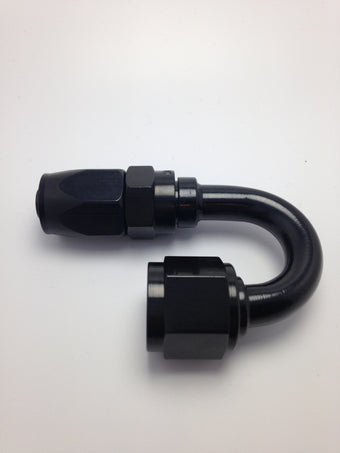 compare product
