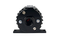 Aeromotive Eliminator-Series Fuel Pump (EFI or Carb Applications) - Burkken Auto Parts