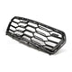 Anderson Composites 17-18 Chevrolet Camaro ZL1 1LE Front Lower Grille - Burkken Auto Parts
