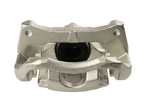 DBA 14-18 Mazda 3 Street Series Left Front Caliper