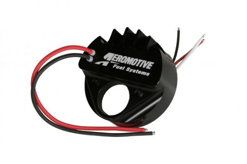 Aeromotive Replacement Brushless Controller - Burkken Auto Parts