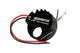 Aeromotive Replacement Brushless Controller - Burkken Auto Parts