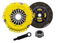ACT 2002 Mini Cooper HD/Perf Street Sprung Clutch Kit - Burkken Auto Parts