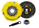 ACT 2002 Mini Cooper HD/Perf Street Sprung Clutch Kit - Burkken Auto Parts