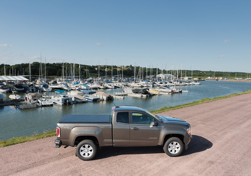 Photo - lifestyle view