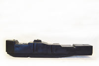 Photo - Unmounted
