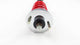 RS-R 00 Honda S2000 Sports-i Coilovers
