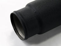 aFe Bladerunner 3in Intercooler Tube Out 03-07 Dodge Diesel Trucks L6-5.9L (td) - Burkken Auto Parts